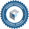 Marchio_Cognibox_Badge_IT