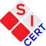 SI CERT